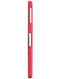 Skech Flipper voor de Apple iPad 3 - rood