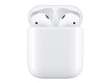 Apple AirPods White Wirless Headphones (RCH)