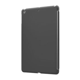 SwitchEasy - CoverBuddy iPad mini 1/2/3 met retina display UltraBlack