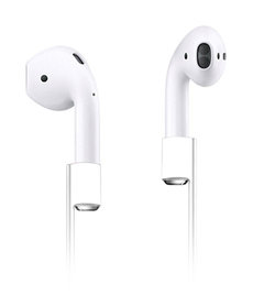 Xccess Anti Lost Strap for Apple Airpods wit