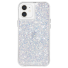 Case-Mate Twinkle Case voor iPhone 7, 8, SE (2020) (2022)
