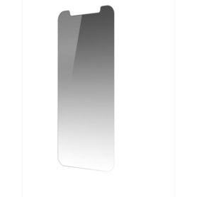 Skech Crypto 2-Way Privacy Glass Screenprotector (glas) IPhone Xs/X