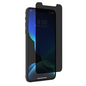 Invisible shield Glass Privacy iPhone XS Max/ 11 Pro Max