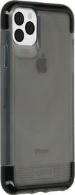 Gear4 Wembley Case iPhone 11 Pro Max 