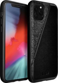 Laut Inflight for iPhone 11 Pro black