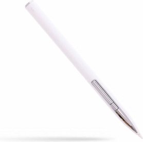 Adonit Wit Ink Pro Stylus for Microsoft Surface and Windows devices