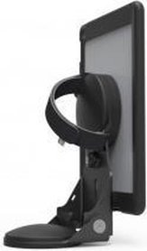 Maclock Grip+Dock-Universal Secr Stand+HandGrip