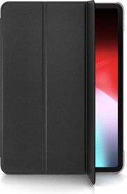 BeHello iPad Pro 11 Hoes | Smart Stand Case | 11 inch | Zwart