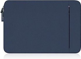 Incipio ORD 12" Sleeve voor oa Surface Pro 3/4 - Blue