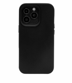 JT Berlin Pankow Solid Backcover Apple iPhone 13 Pro