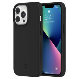 Incipio Organicore Case voor Apple iPhone 13 Pro - Charcoal