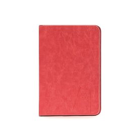 Tucano Ala Folio Case Red voor iPad Mini 1 / 2 ./ 3