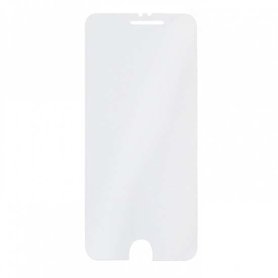 Case-Mate Screenprotector 2-Pack Anti-Glare, Anti-Fingerprint voor iPhone 6 / 6S / 7 / 8 / SE (2020)