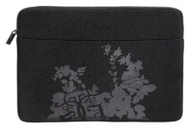 Golla DEAL Laptop Sleeve Black Line 13" MacBook